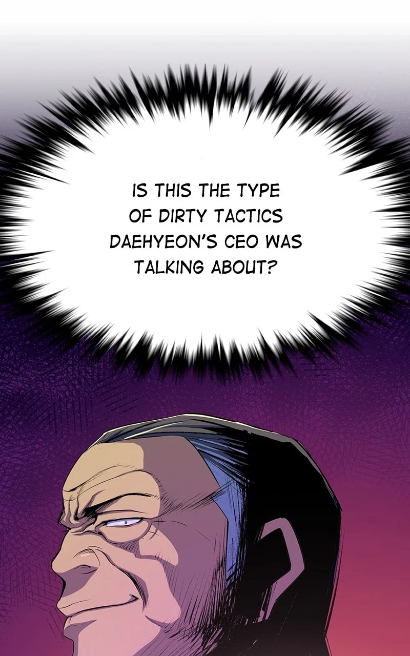 Reborn Rich Chapter 30 - 18