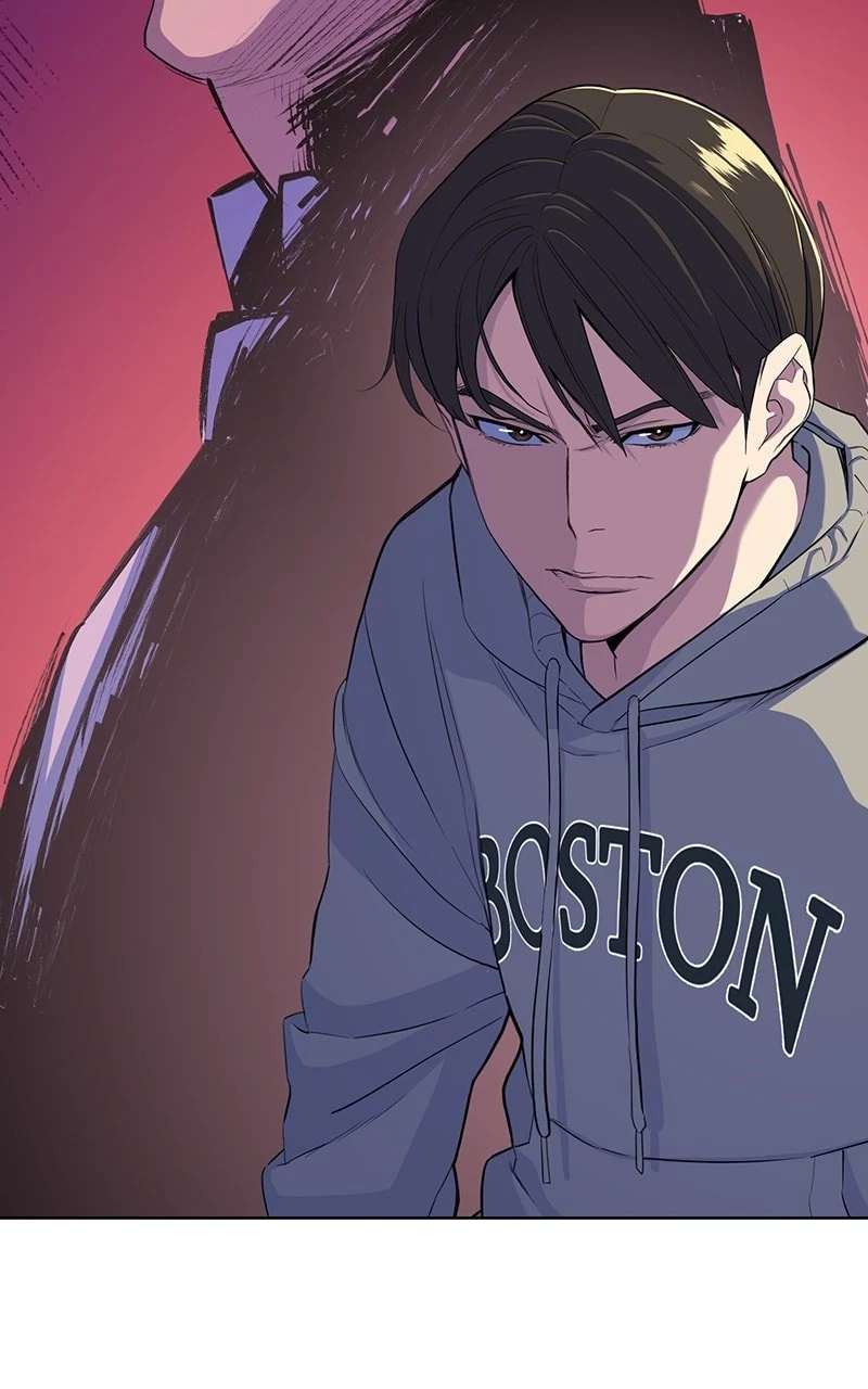Reborn Rich Chapter 30 - 19