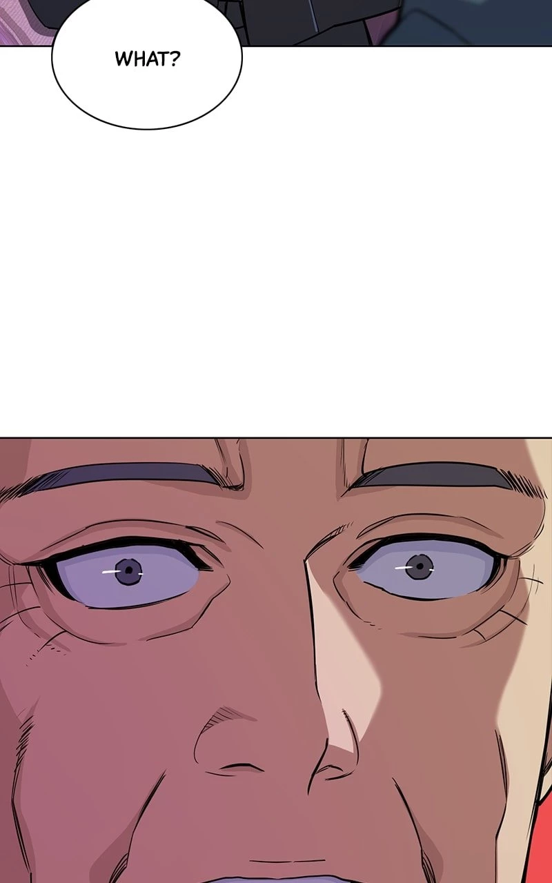 The Chaebeol’s Youngest Son Chapter 31 - 50