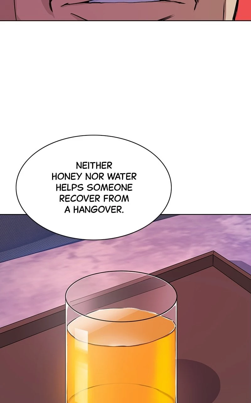 The Chaebeol’s Youngest Son Chapter 31 - 51