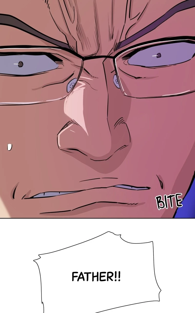 The Chaebeol’s Youngest Son Chapter 32 - 93