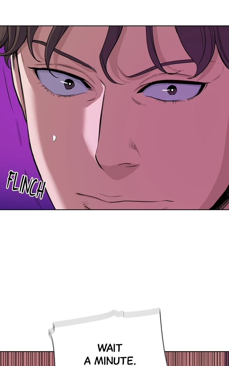 The Chaebeol’s Youngest Son Chapter 33 - 127