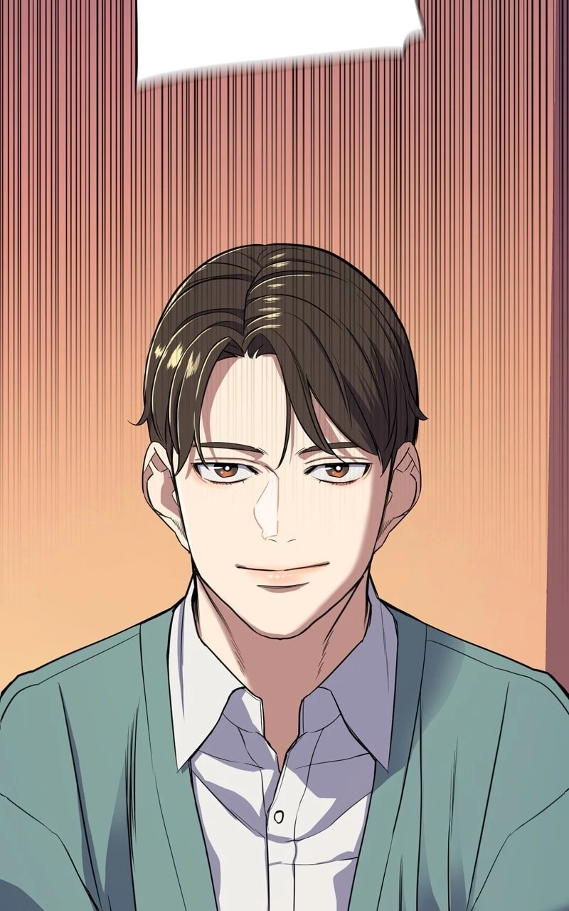 The Chaebeol’s Youngest Son Chapter 33 - 128