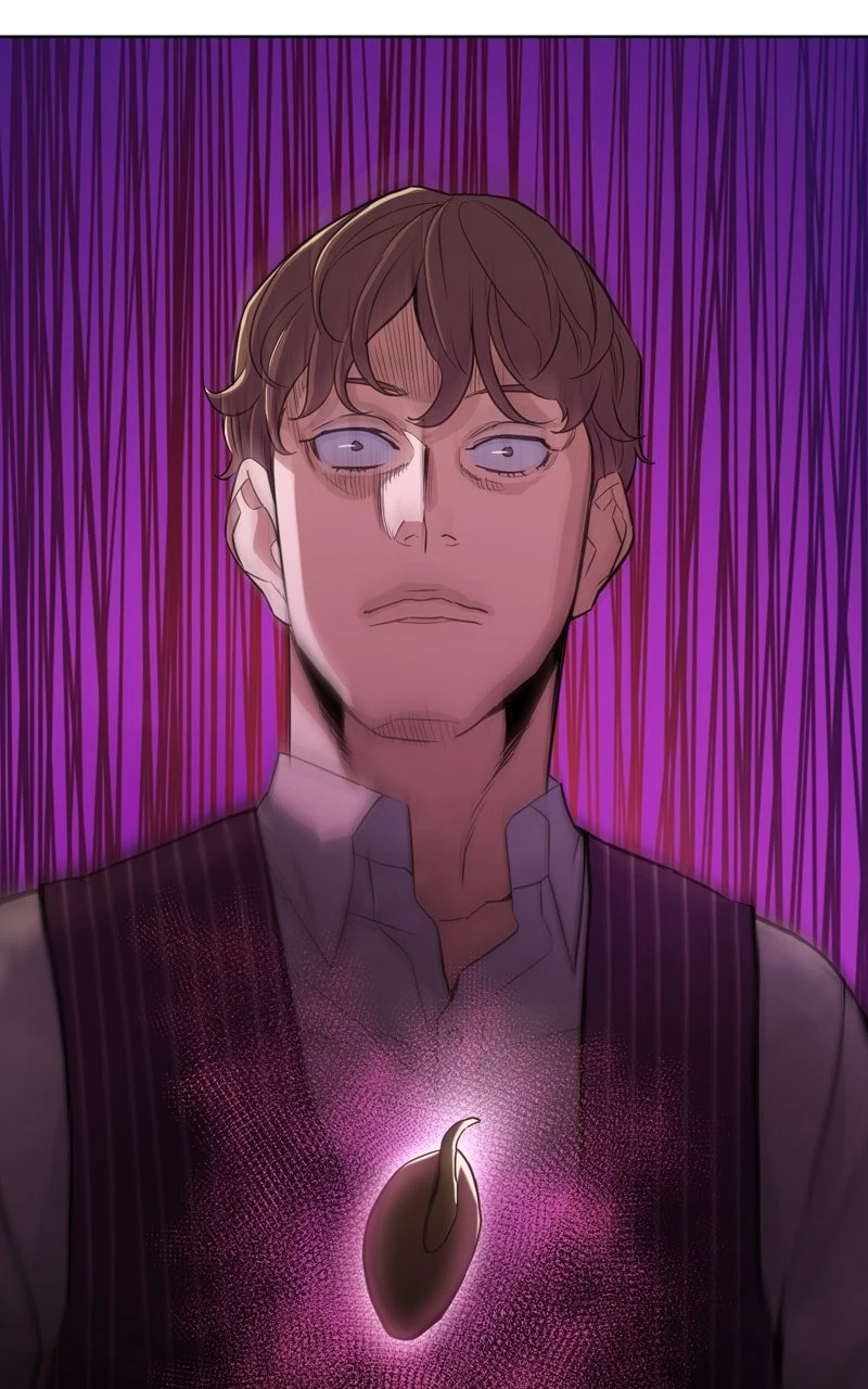 The Chaebeol’s Youngest Son Chapter 33 - 130