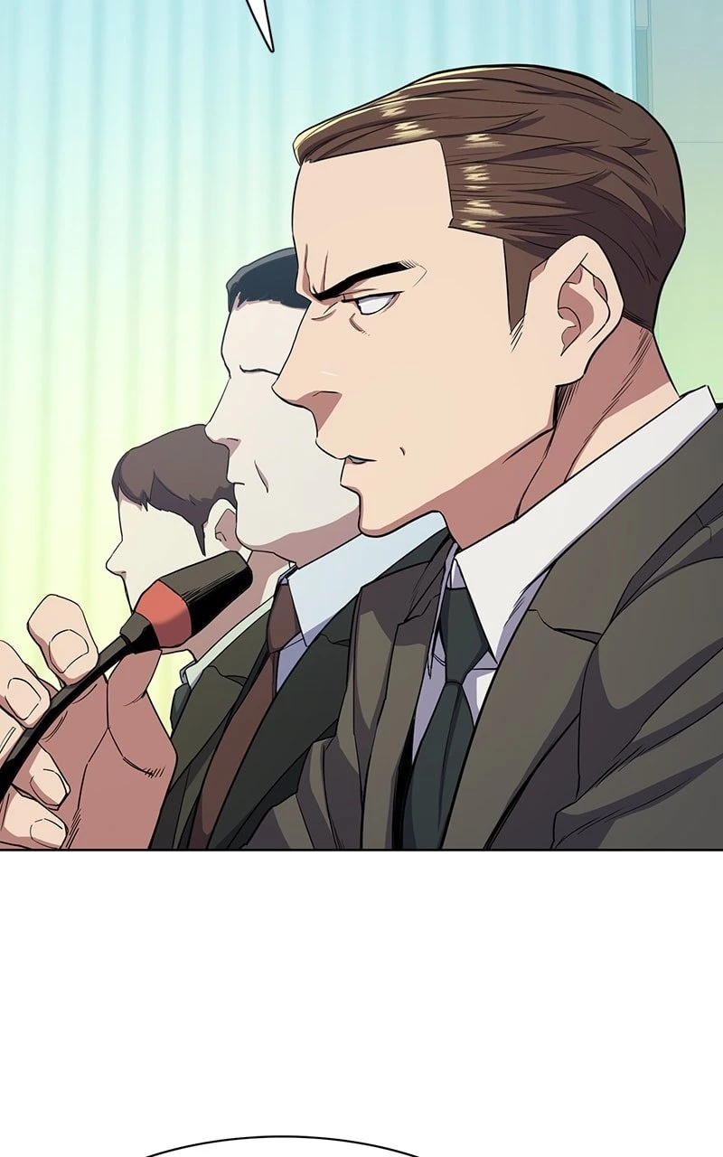 Reborn Rich Chapter 30 - 25