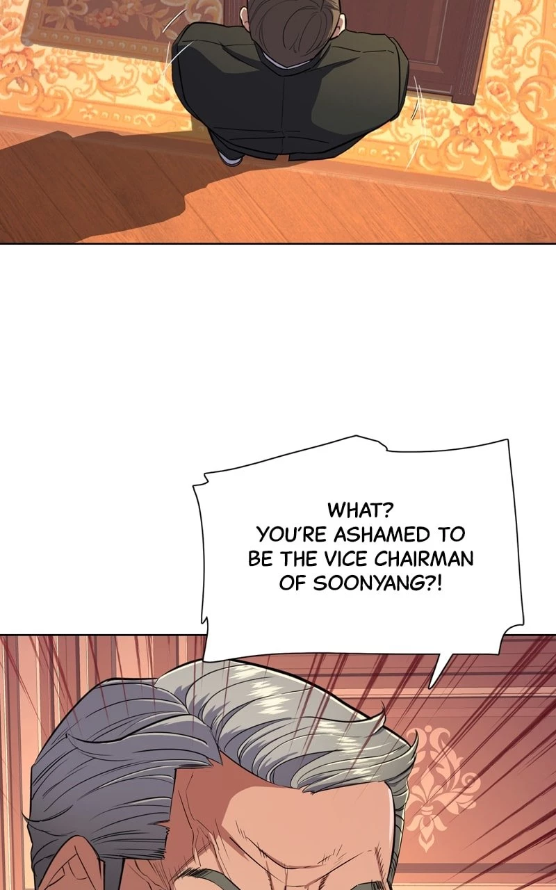The Chaebeol’s Youngest Son Chapter 32 - 98