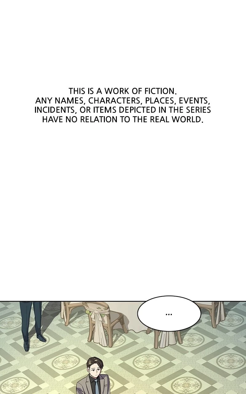 Reborn Rich Chapter 29 - 1