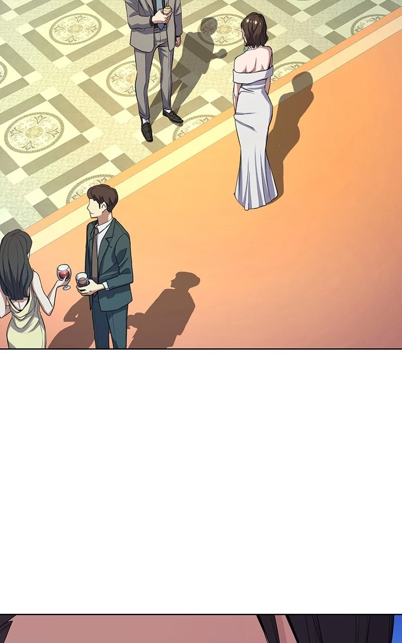 Reborn Rich Chapter 29 - 2