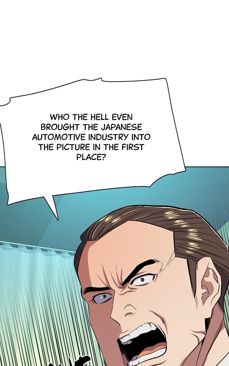 Reborn Rich Chapter 30 - 29