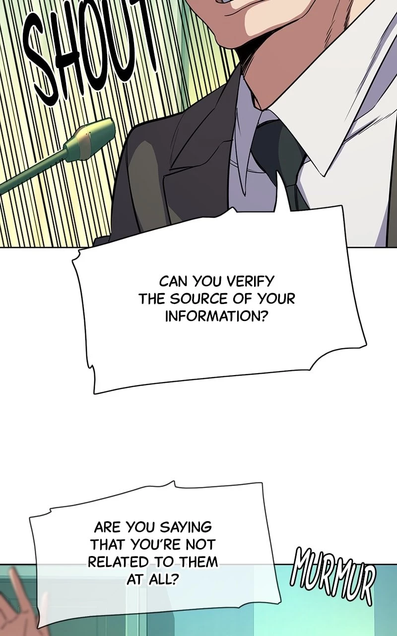 Reborn Rich Chapter 30 - 30