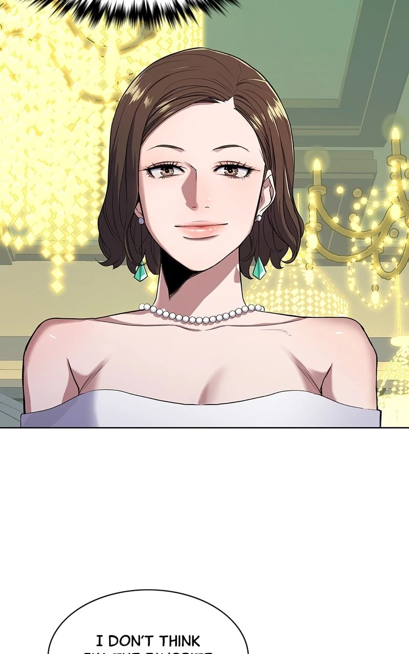 Reborn Rich Chapter 29 - 4