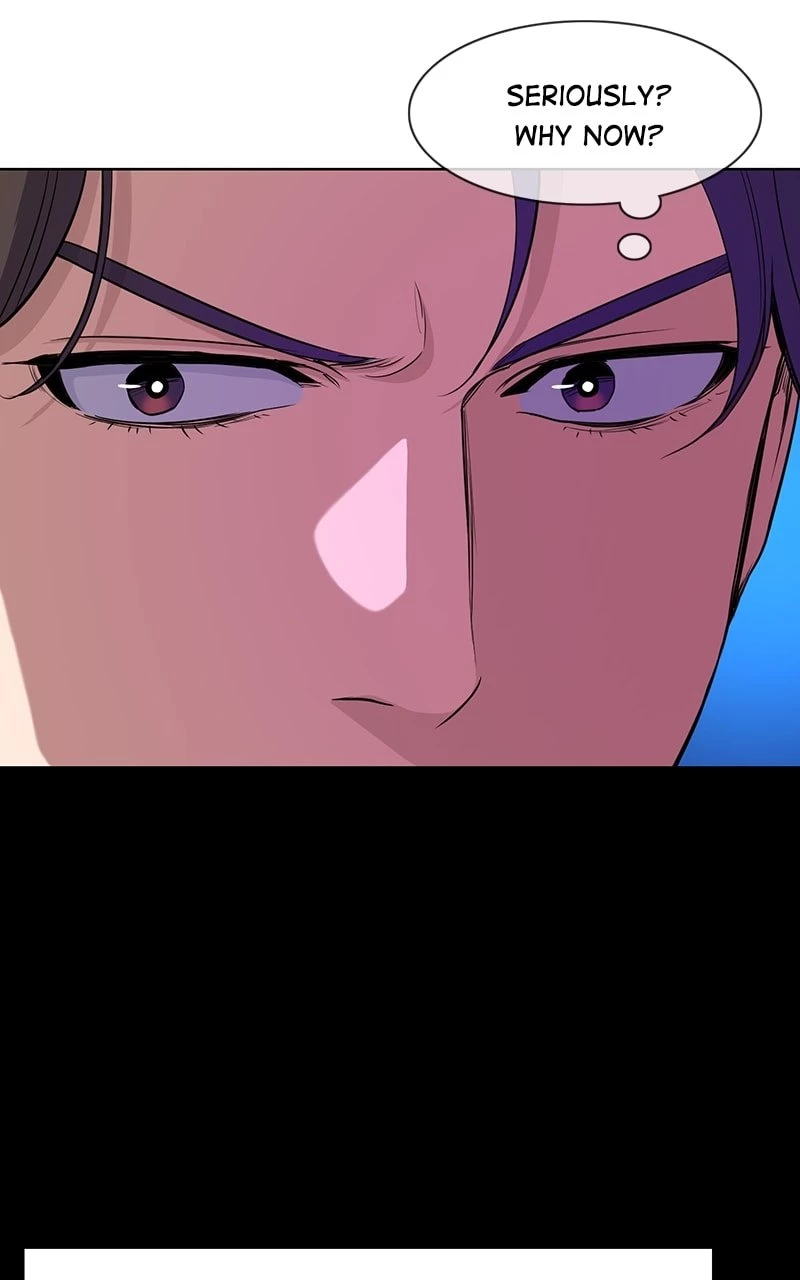 The Chaebeol’s Youngest Son Chapter 31 - 61