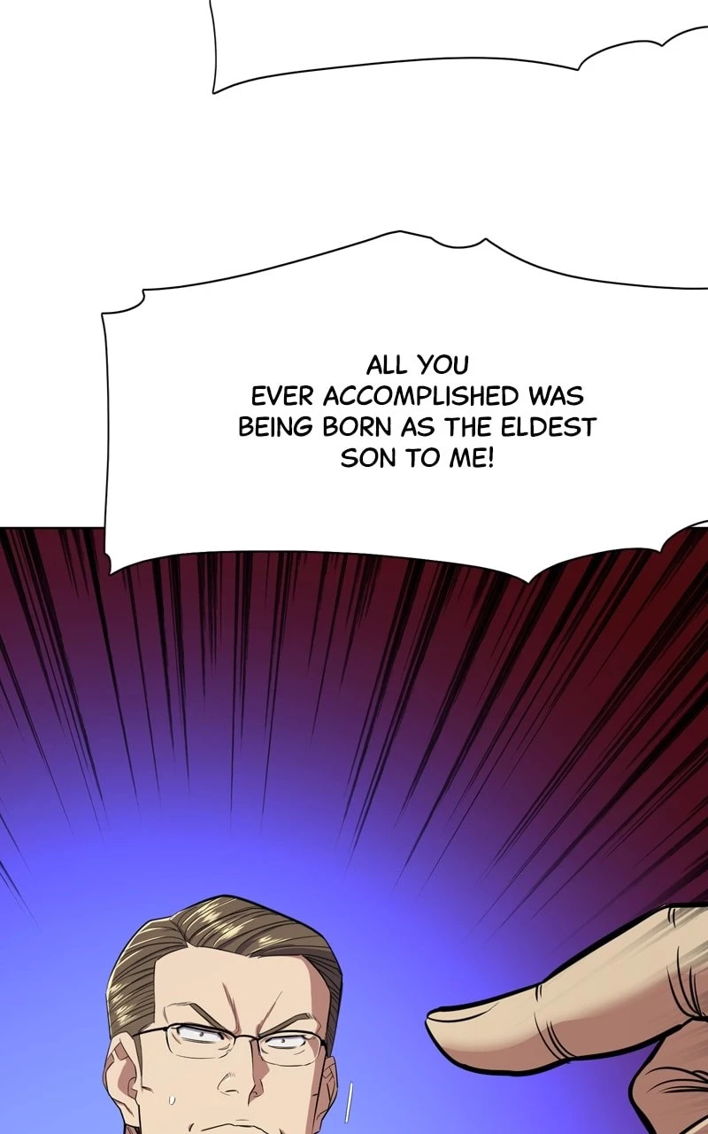 The Chaebeol’s Youngest Son Chapter 32 - 103