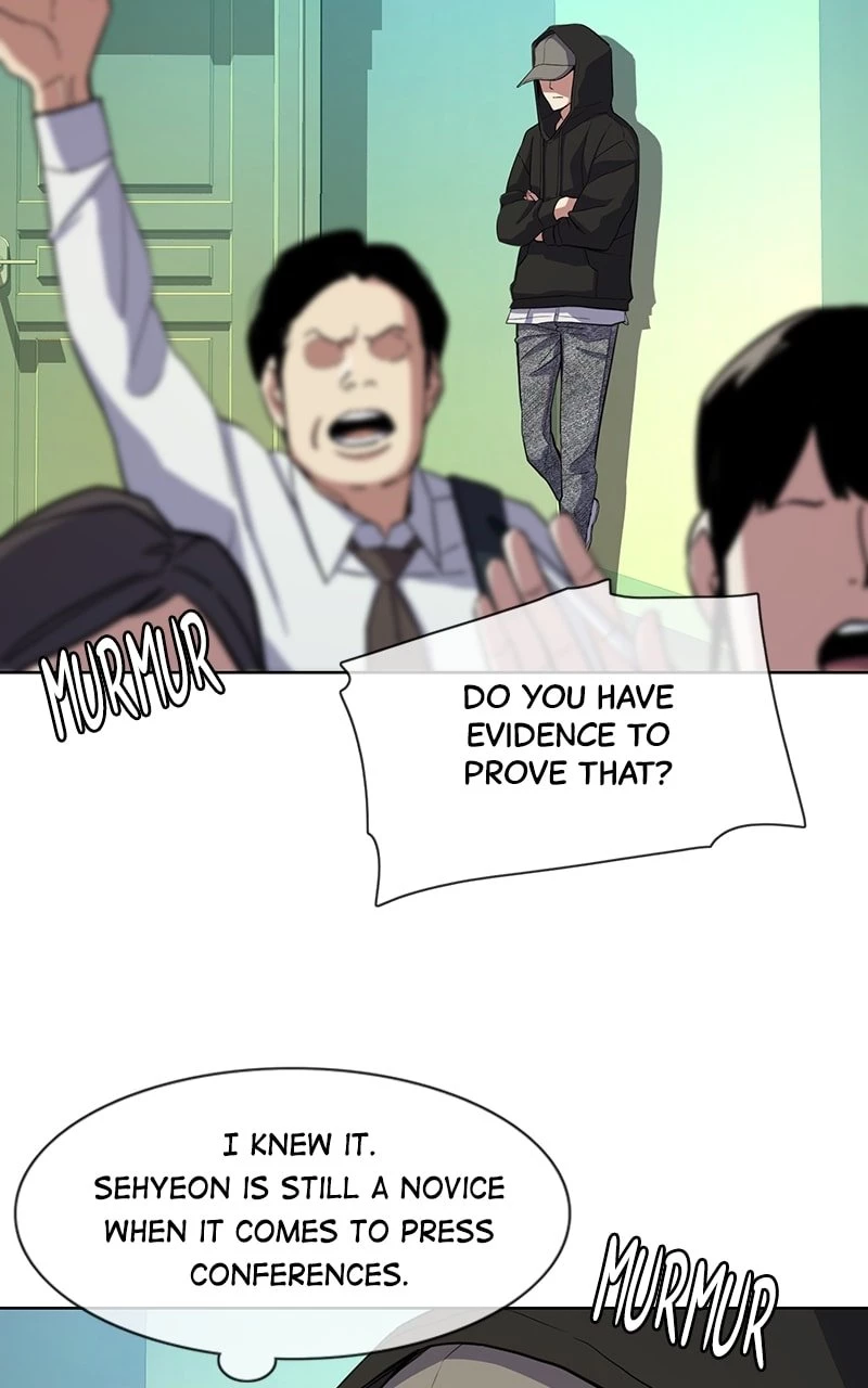 Reborn Rich Chapter 30 - 31