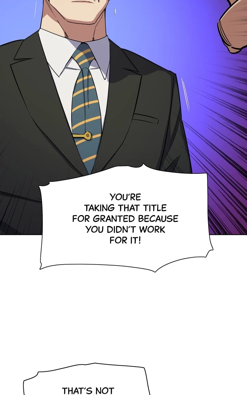 The Chaebeol’s Youngest Son Chapter 32 - 104