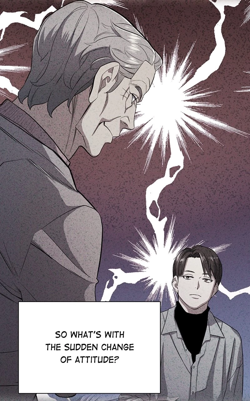 The Chaebeol’s Youngest Son Chapter 31 - 63