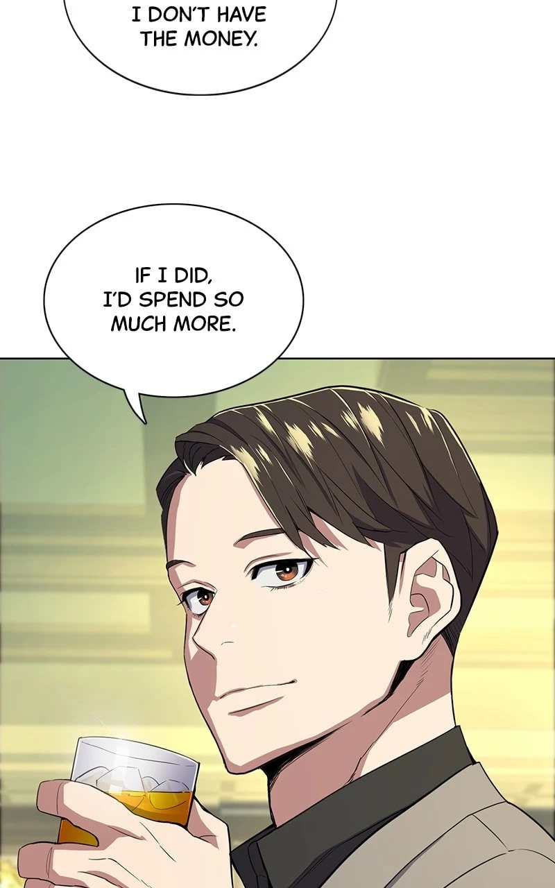 Reborn Rich Chapter 29 - 8