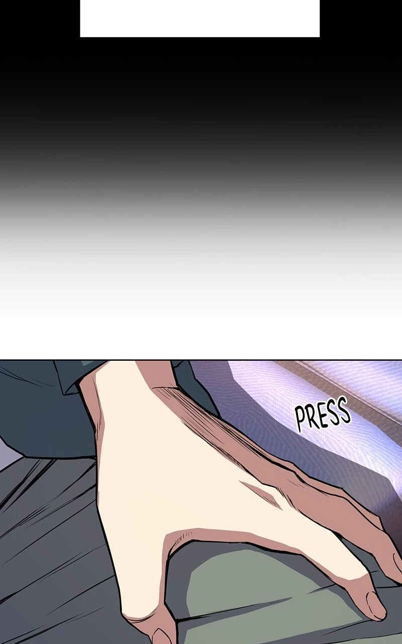 The Chaebeol’s Youngest Son Chapter 31 - 65
