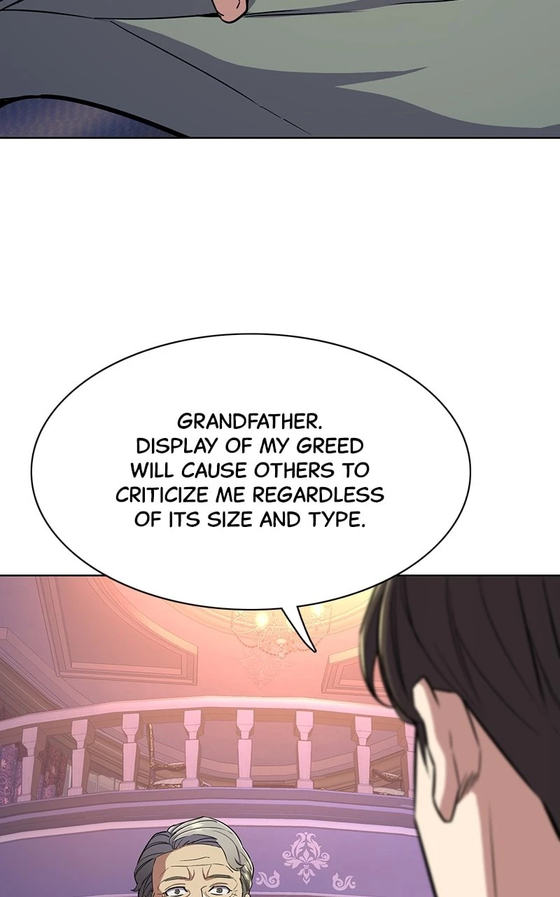 The Chaebeol’s Youngest Son Chapter 31 - 66