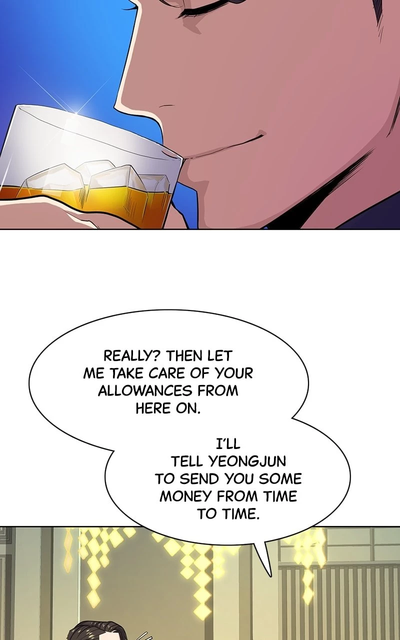 Reborn Rich Chapter 29 - 10