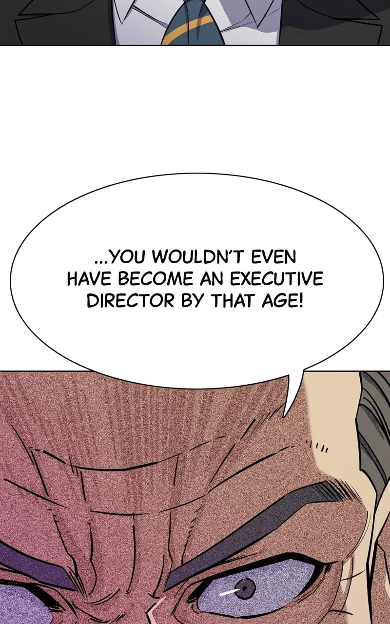 The Chaebeol’s Youngest Son Chapter 32 - 108