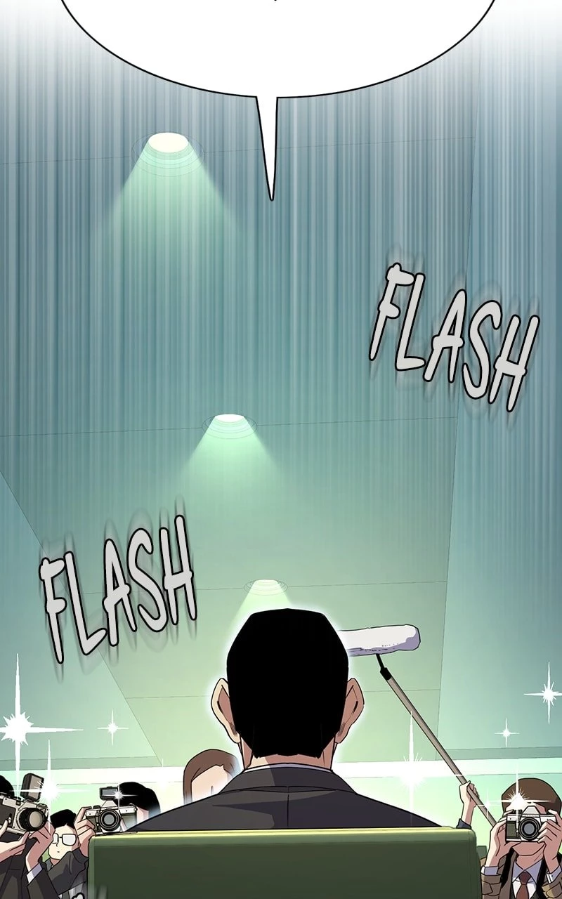 Reborn Rich Chapter 30 - 36