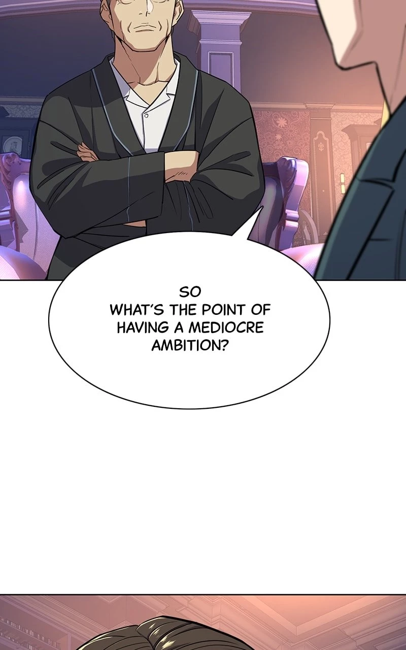 The Chaebeol’s Youngest Son Chapter 31 - 67
