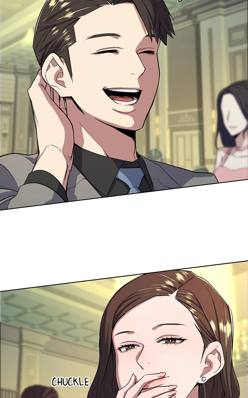 Reborn Rich Chapter 29 - 12