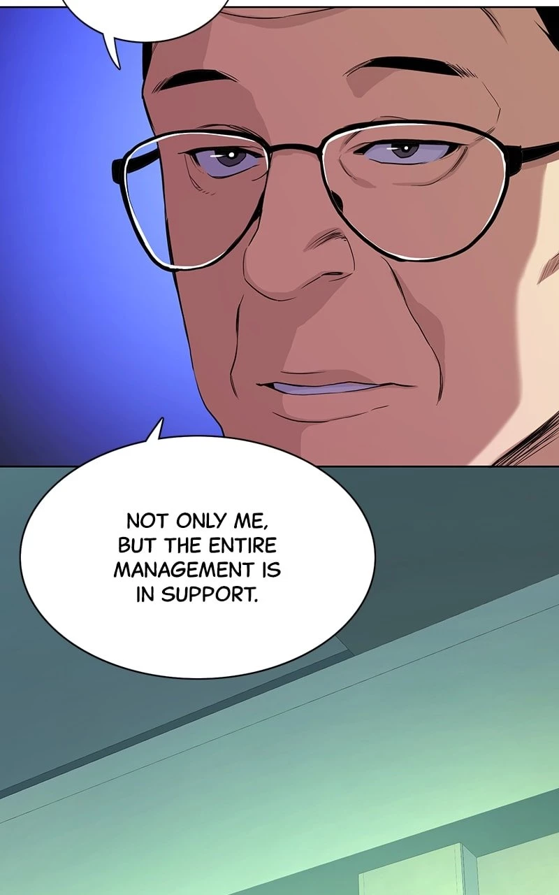 Reborn Rich Chapter 30 - 38