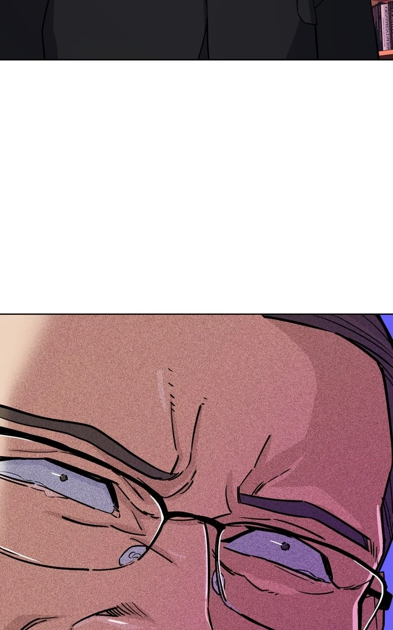 The Chaebeol’s Youngest Son Chapter 32 - 111