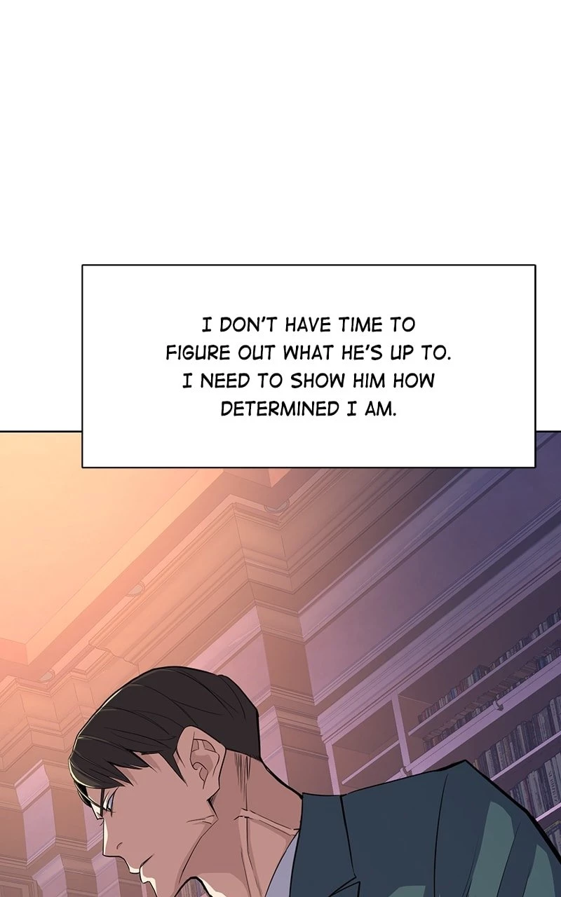 The Chaebeol’s Youngest Son Chapter 31 - 70