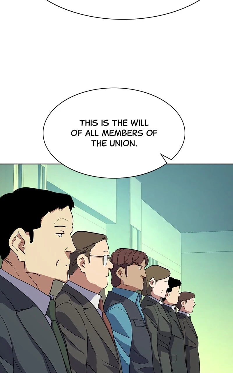 Reborn Rich Chapter 30 - 40