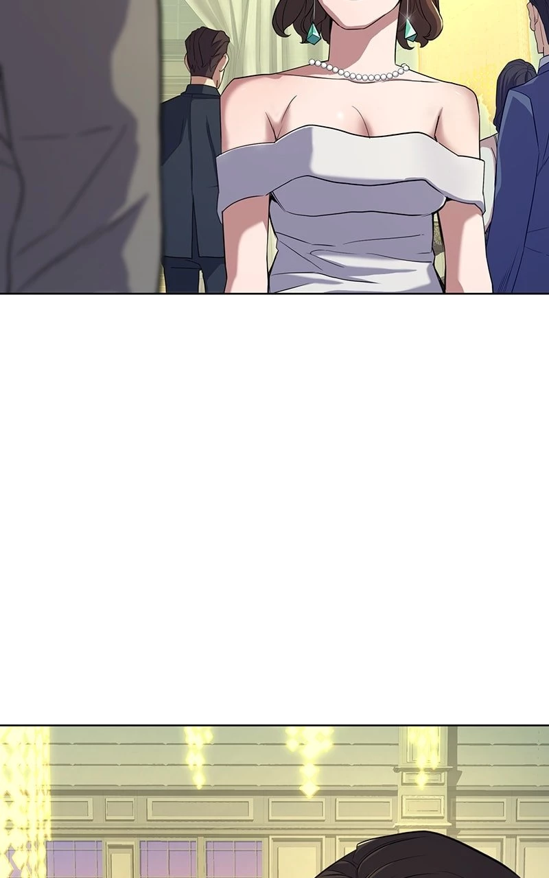 Reborn Rich Chapter 29 - 15