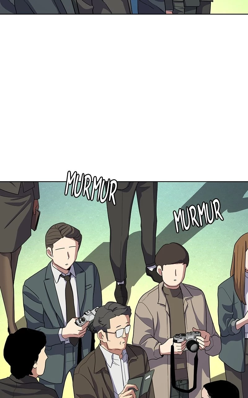 Reborn Rich Chapter 30 - 41