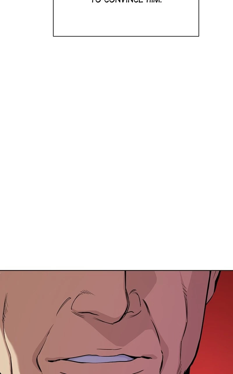 The Chaebeol’s Youngest Son Chapter 31 - 72