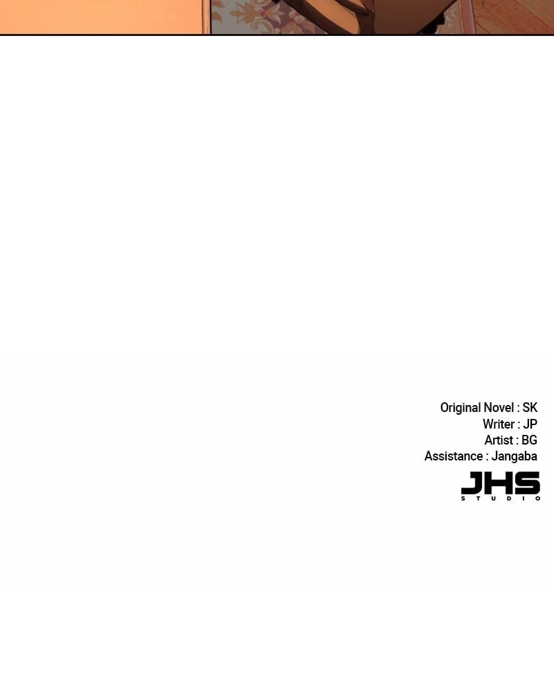 The Chaebeol’s Youngest Son Chapter 32 - 114