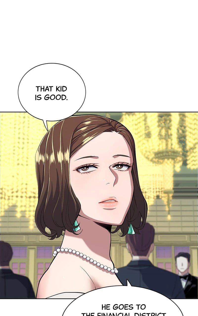 Reborn Rich Chapter 29 - 17