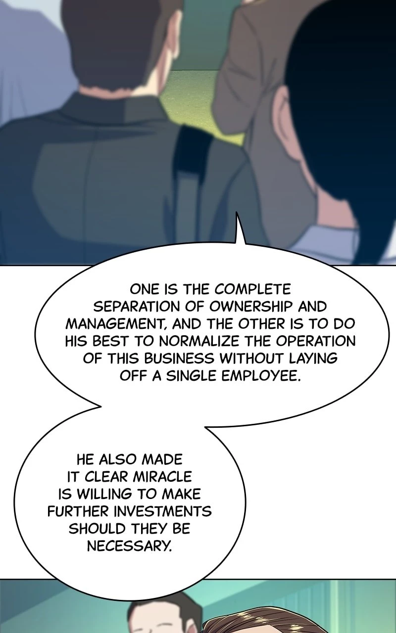 Reborn Rich Chapter 30 - 43