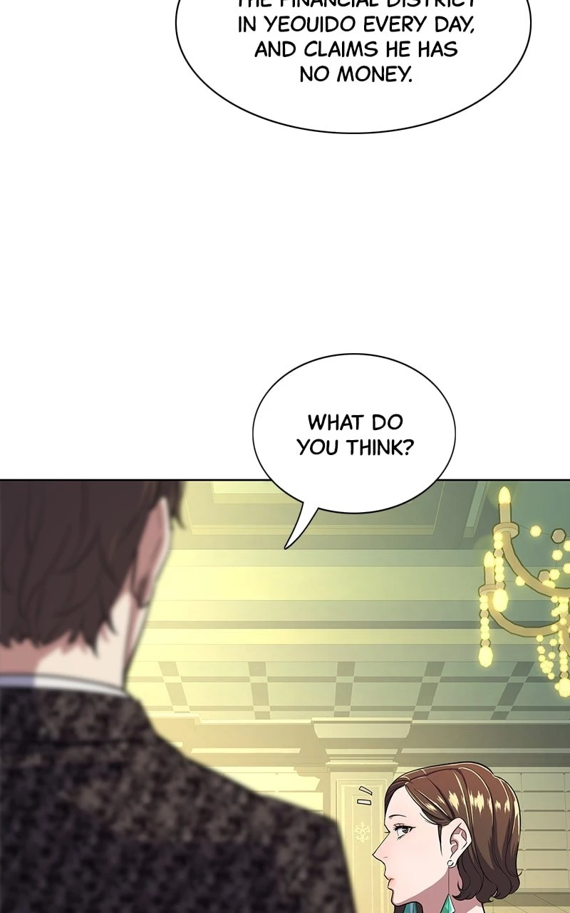 Reborn Rich Chapter 29 - 18