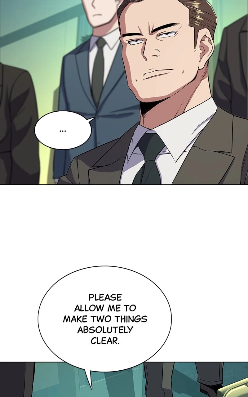 Reborn Rich Chapter 30 - 44