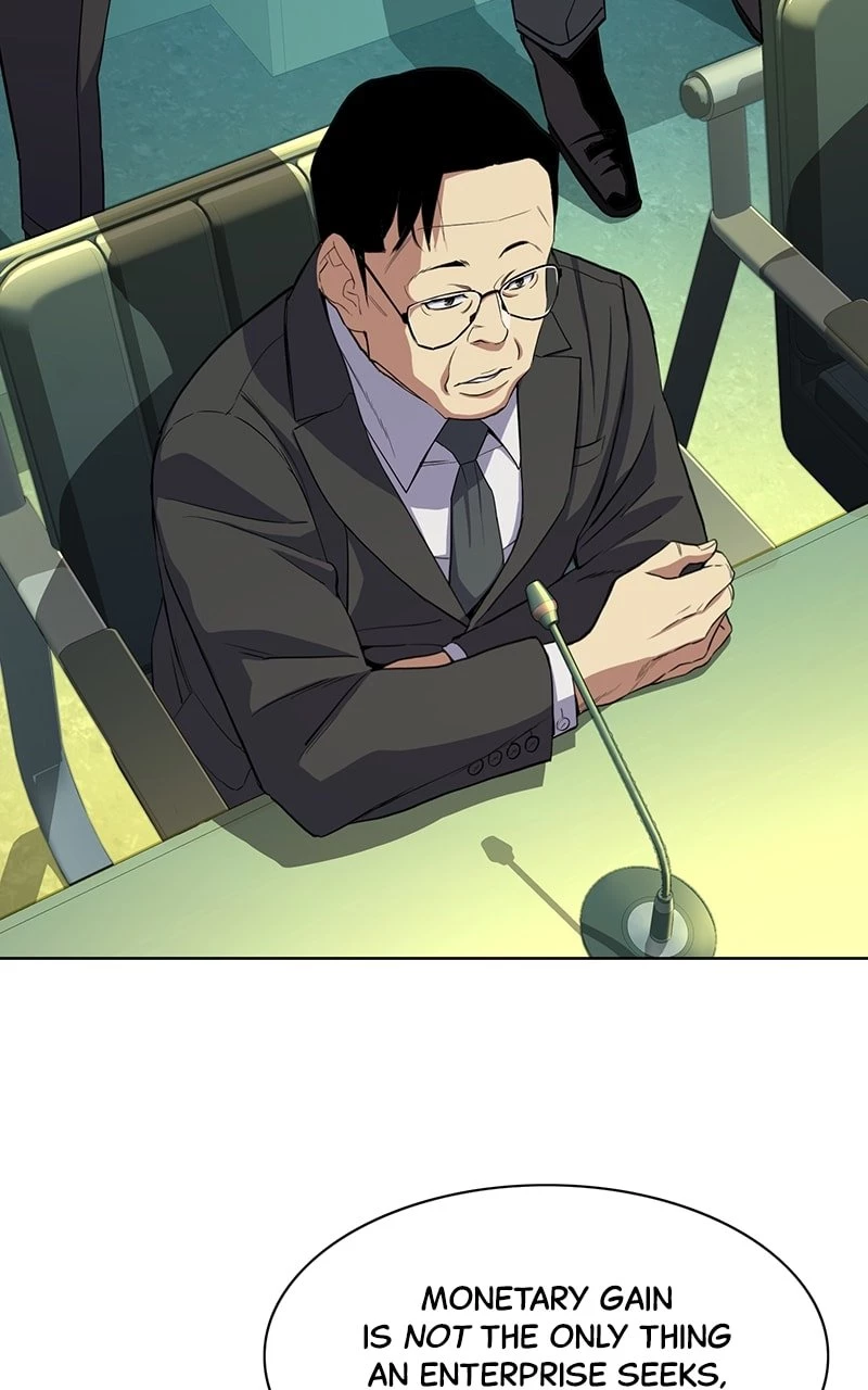 Reborn Rich Chapter 30 - 45