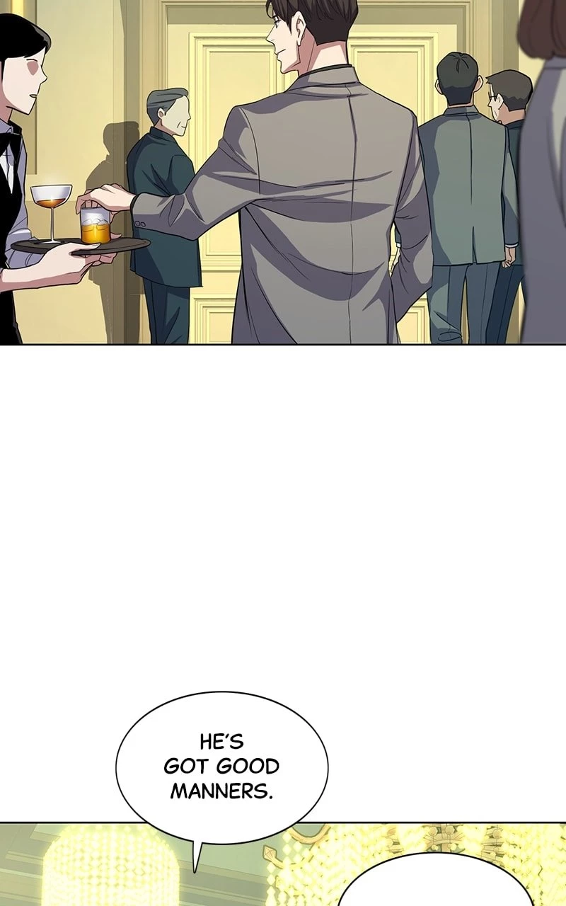 Reborn Rich Chapter 29 - 20