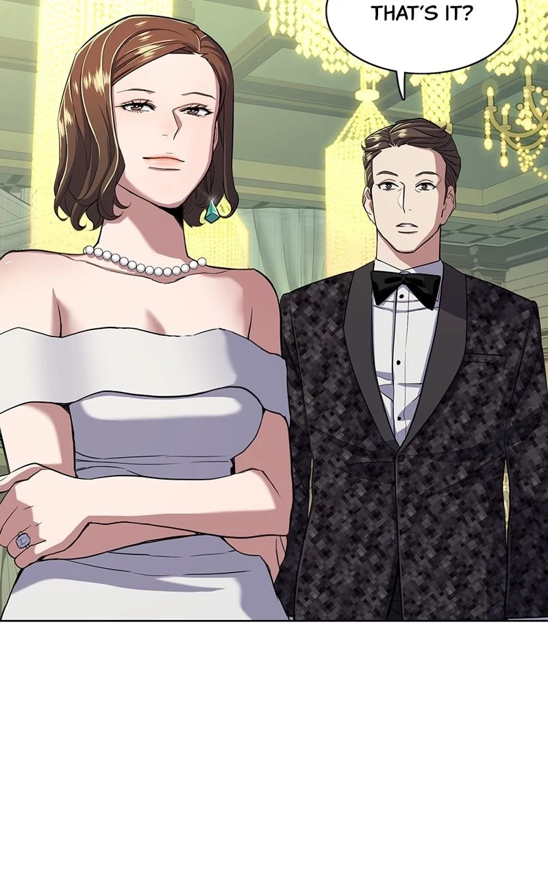Reborn Rich Chapter 29 - 21