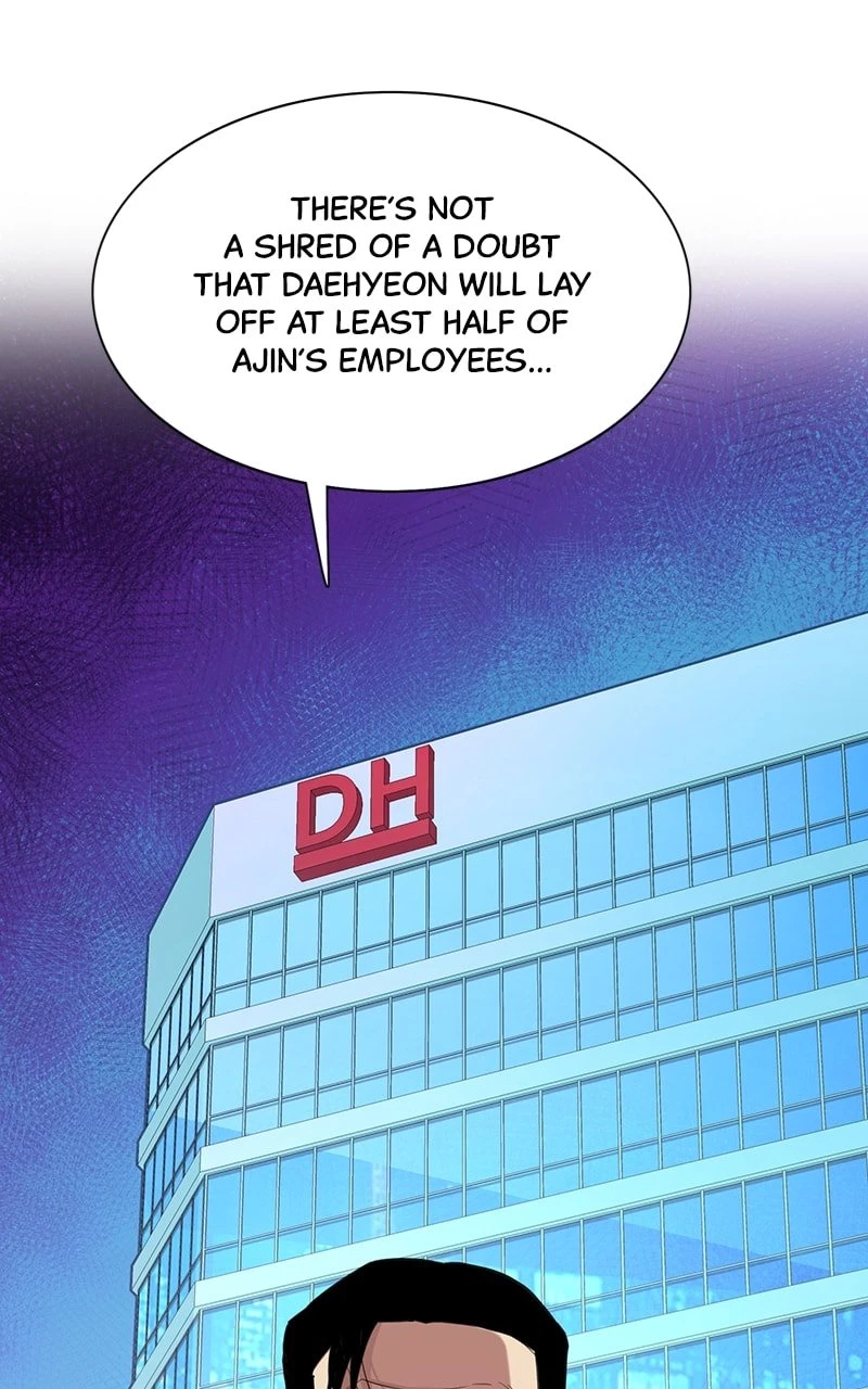 Reborn Rich Chapter 30 - 47