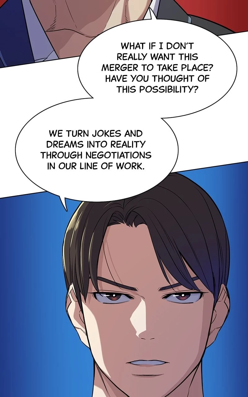 The Chaebeol’s Youngest Son Chapter 31 - 79