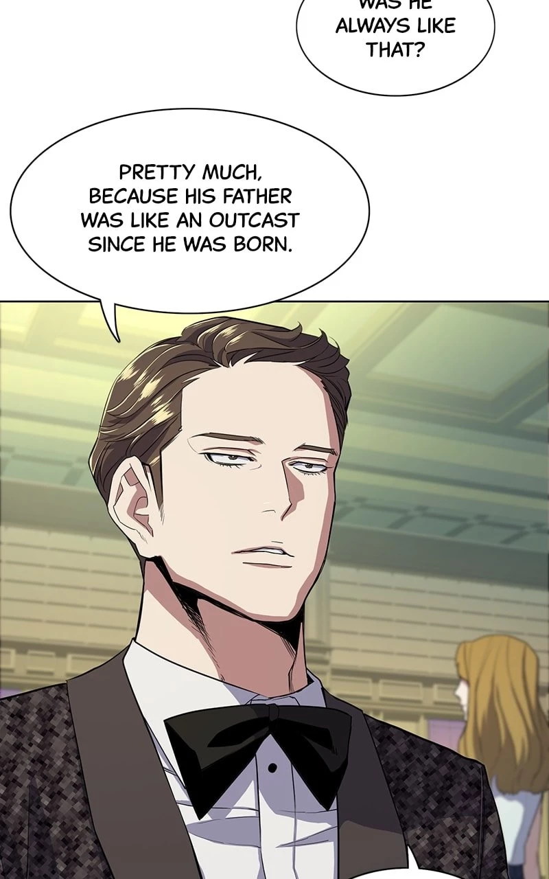 Reborn Rich Chapter 29 - 23