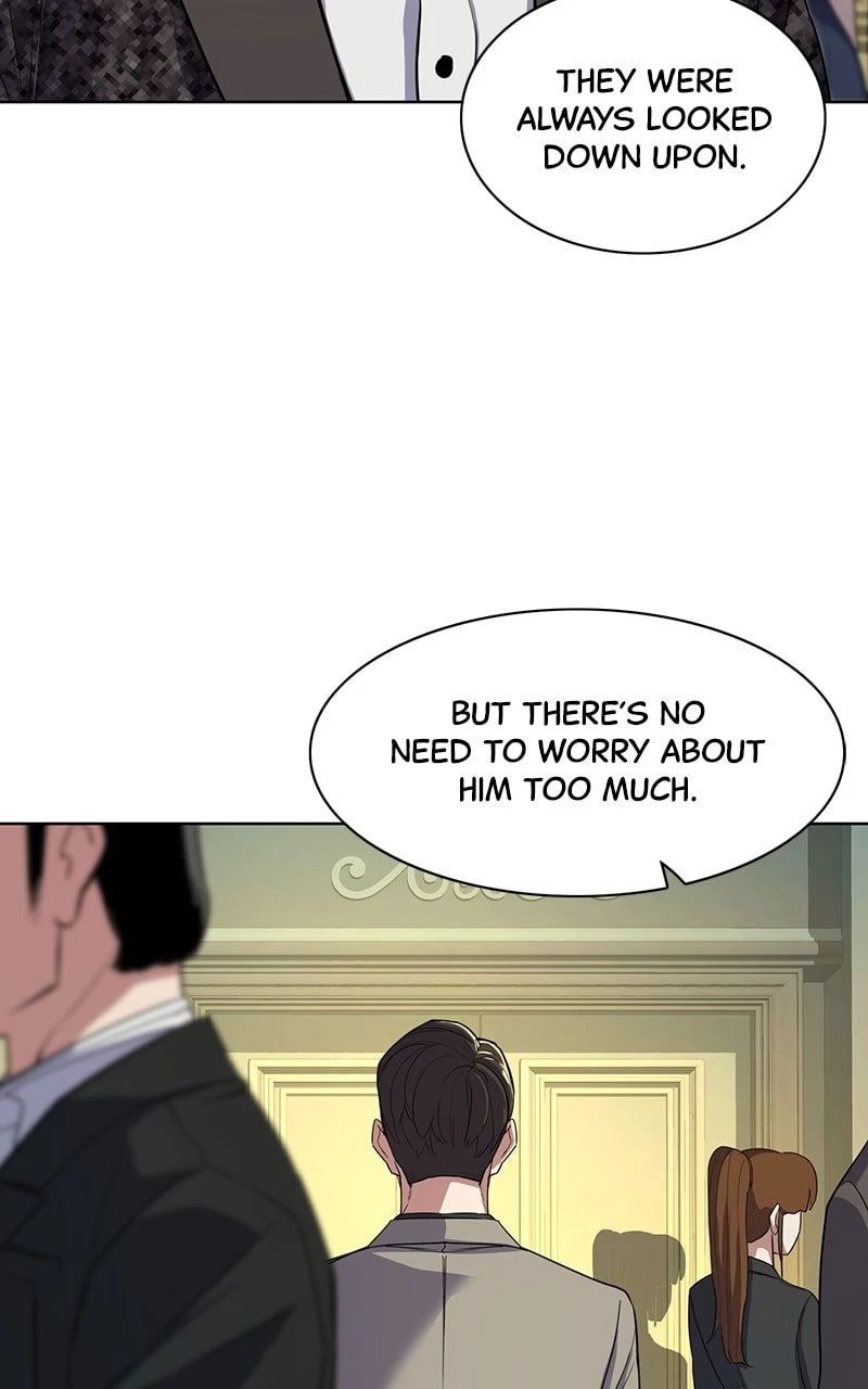 Reborn Rich Chapter 29 - 24