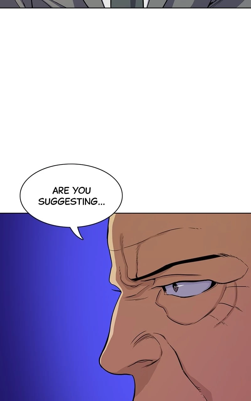 Reborn Rich Chapter 28 - 6