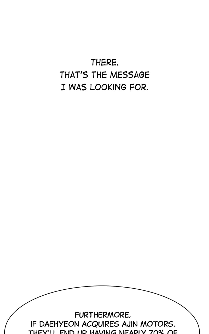 Reborn Rich Chapter 30 - 50