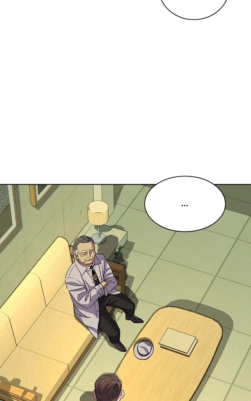 Reborn Rich Chapter 28 - 8